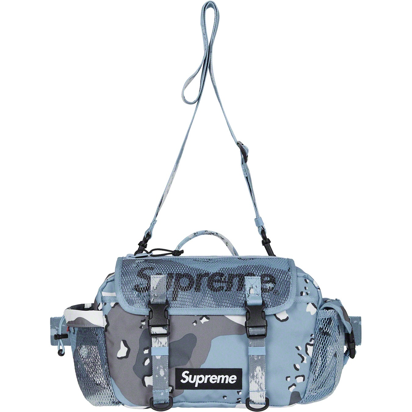 Waist Bag view 6